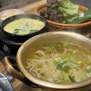 반야월막창 사진