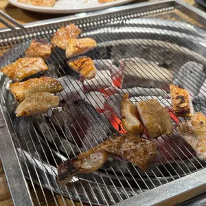 반야월막창 사진