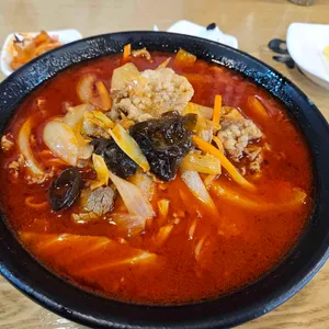 당가원 사진