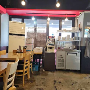 당가원 리뷰 사진
