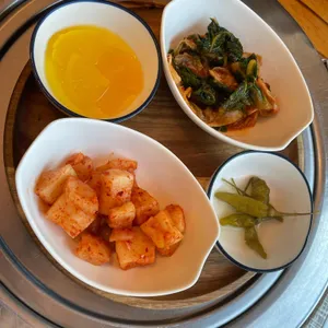 꼭대기집 사진