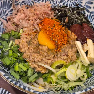 백소정 사진