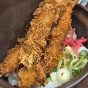 백소정 사진