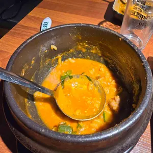 소원화로 리뷰 사진