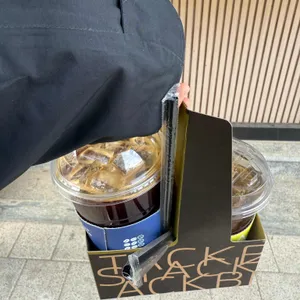 스택빈 사진