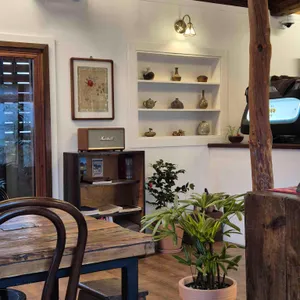 차경 대표 사진