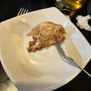 부자숯불치킨 사진