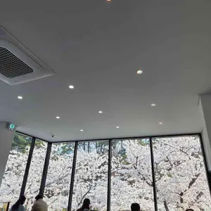 하이퍼리얼 리뷰 사진