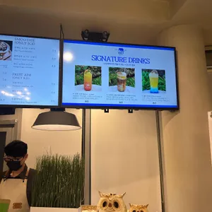 나인유 리뷰 사진