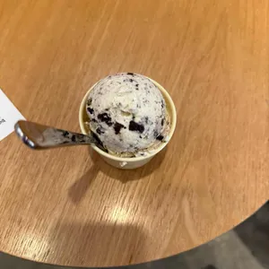 배스킨라빈스 사진 1