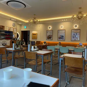 핵밥 리뷰 사진