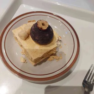 평화다방 사진