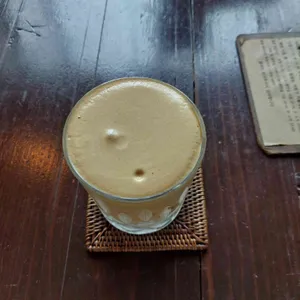 헬카페 사진