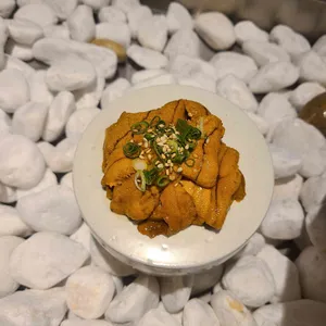 반월가 리뷰 사진
