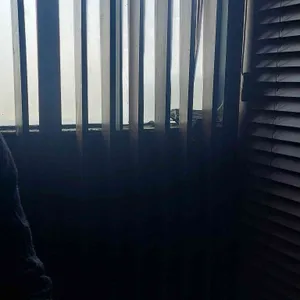 헬카페 리뷰 사진