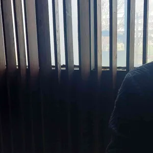 헬카페 리뷰 사진
