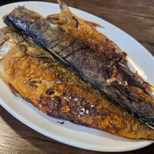 하연정순두부 사진