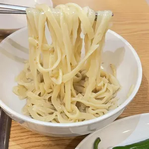 맛나감자탕 사진