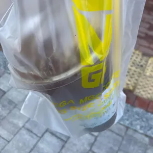 메가커피 사진
