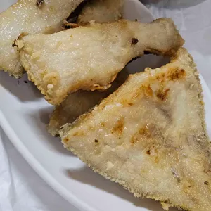 행운식당 사진