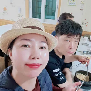 행운식당 대표 사진