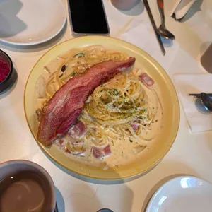 초이다이닝 사진