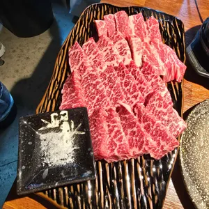 소원화로 리뷰 사진