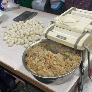 또또아 사진
