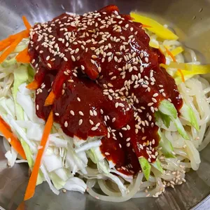 또또아 사진