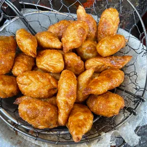 또또아 사진