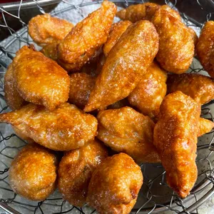 또또아 사진