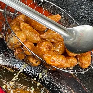 또또아 사진