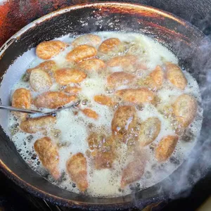 또또아 사진