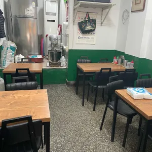또또아 리뷰 사진
