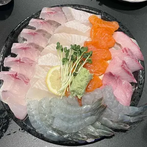 뻐끔수산 사진