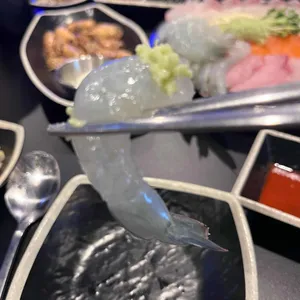 뻐끔수산 사진