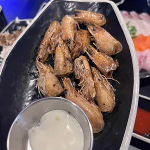 뻐끔수산 사진