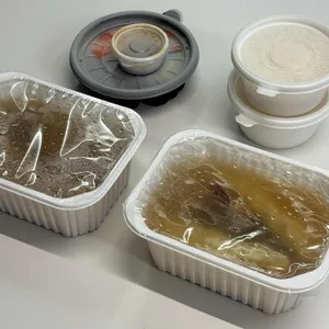 교동면옥 사진