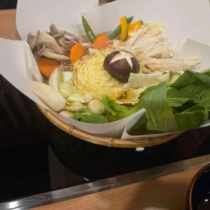 방이편백육분삼십 사진