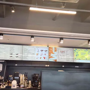 파스쿠찌 리뷰 사진