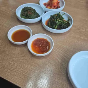 우밀가 사진