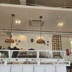 카페 산57 리뷰 사진