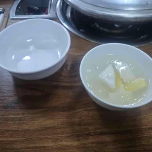 의정부부대찌개 사진