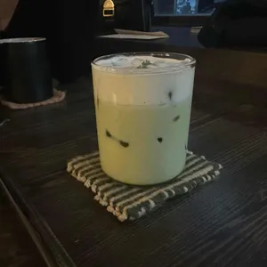 잔걸음 사진