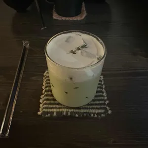 잔걸음 사진