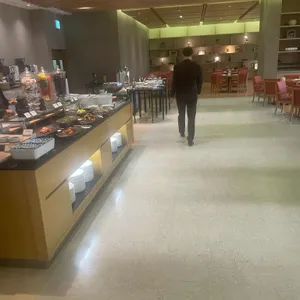 제주부영호텔&리조트다이아몬드 리뷰 사진