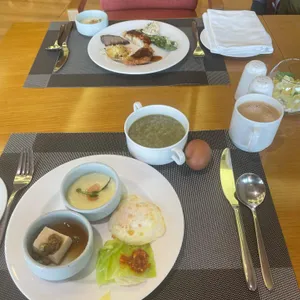 제주부영호텔&리조트다이아몬드 사진