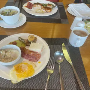 제주부영호텔&리조트다이아몬드 사진