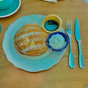 CAFE 종로시장 사진