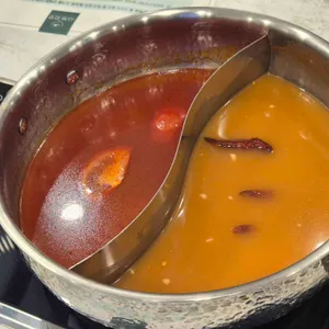 샤브지오 사진